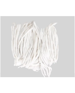 Giri Cotton Wicks