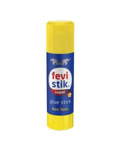Fevistik Super Glu Stick