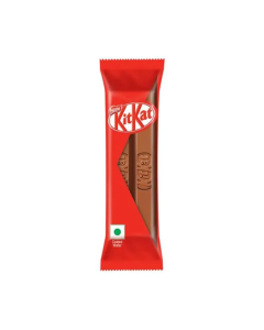 Nestle Kitkat 2 Finger Chocolate Bar