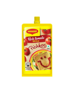 Maggi Pichkoo Rich Tomato Ketchup