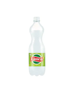 Limca