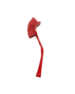 J-Son Sink Brush