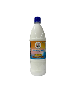 JST Phenyl White