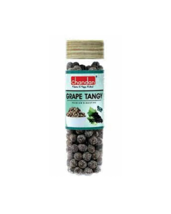 Chandan Grape Tangy