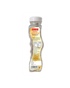 Chandan Mango Tango