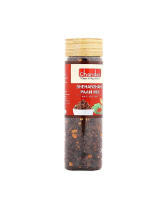 Chandan Shehanshahi Paan Mix