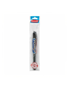 Reynolds Liquiflo Black Ball Pen