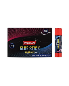 Reynolds Gluestick