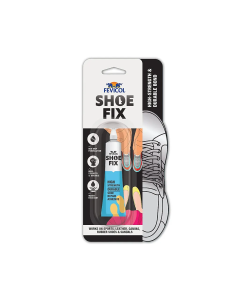 Fevicol Shoe Fix SM
