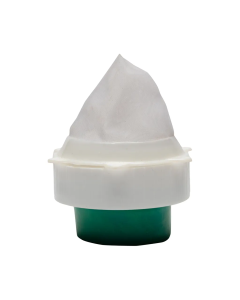 SH Plastic Water Filter Small - Assorted