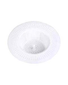 SH Plastic Sink Strainer - Assorted