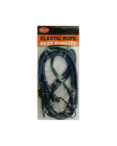 SH Stretchable Multipurpose Rope