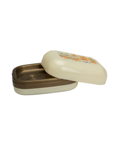 SH Pears Soap Case - Assorted