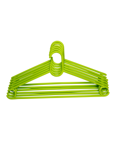SH Grace Hanger - Assorted