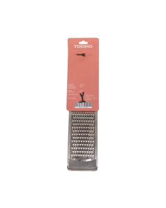 Tokimo Milan Cheese and Garlic Grater
