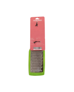 Tokimo Steel Grater