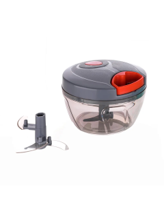 Tokimo Vegetable Quick Chopper Container