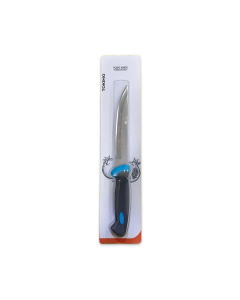 Tokimo 9 Inch Plain Point Knife