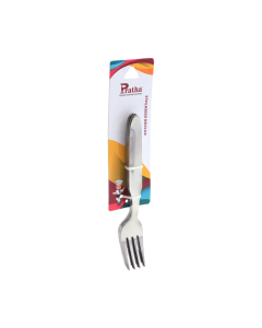 Pratha Baby Fork