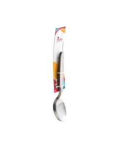Pratha Baby Spoon