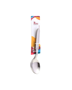 Pratha Dessert Spoon