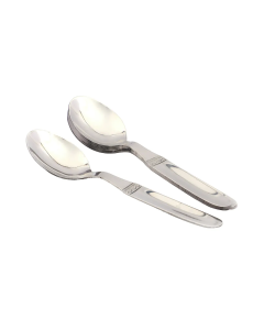 Pratha Tea Spoon