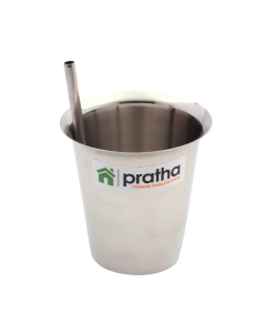 Pratha Pipe Glass