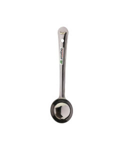 Pratha Stainless Steel Ladle No.4