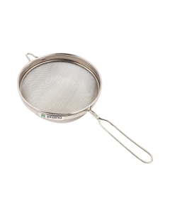 Pratha Tea Strainer R2