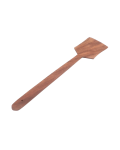 Pratha Wood Square Palta No.2