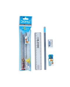 Doms My 1st Pencil Kit