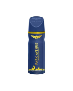 Park Avenue Good Morning Fragrance Body Spray