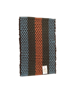 Wellmade Door Mat - (38x58cm)