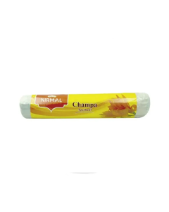 Shubhkart Nirmal Champa Agarbatti