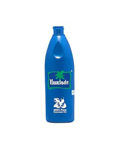 Parachute Coconut Hair Oil