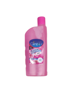 Clinzal Rose Floor Cleaner