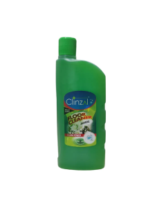 Clinzal Jasmine Floor Cleaner