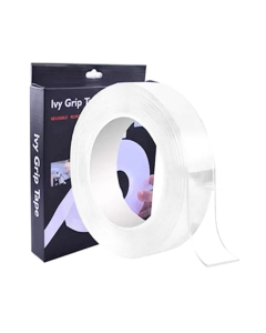 Seven Nano 2 Mm Tape - 33 Mtr