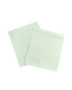 Seven Sonal Cloth Envelopes Large