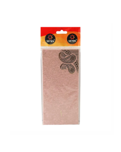 Seven Shagun Envelopes