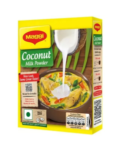 Maggi Coconut Milk Powder
