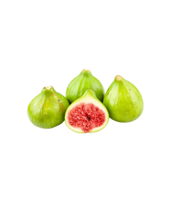 Fresh Figs (Atti Pazham)