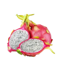 Dragon Fruit