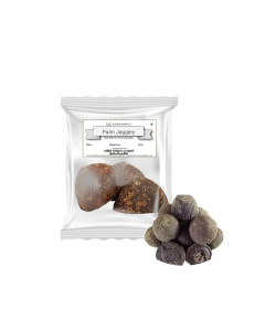 Amirtham Palm Jaggery