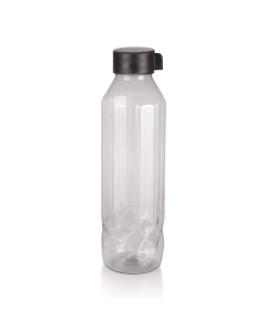 Steelo Apsara Bottle