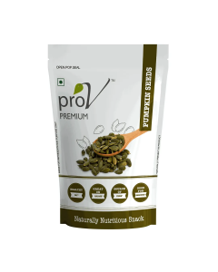 ProV Select Pumpkin Seeds