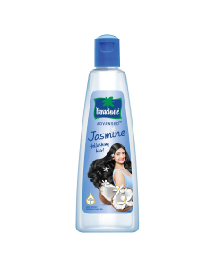 Parachute Jasmine Oil