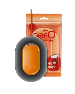 Godrej Aer Musk Car Freshener