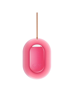 Godrej Aer Rose Blossom Freshener