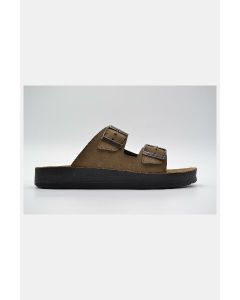 MEN'S SANDAL